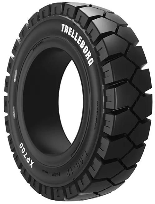 Trelleborg 6.50-10 (5.0) Xp700  Puna