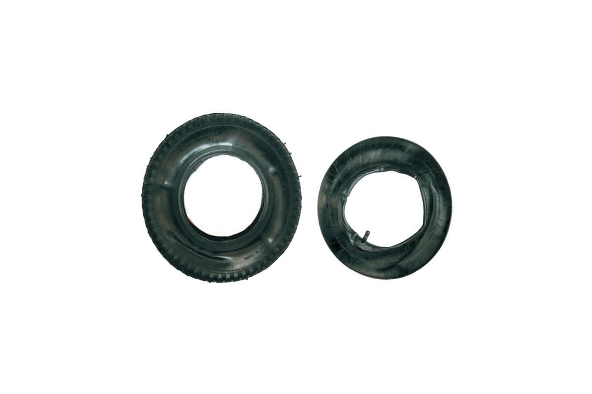 Gumit  UG 9.00-20 V3068