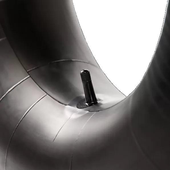 Kabat UG 10.0/75-15.3  Tr-15