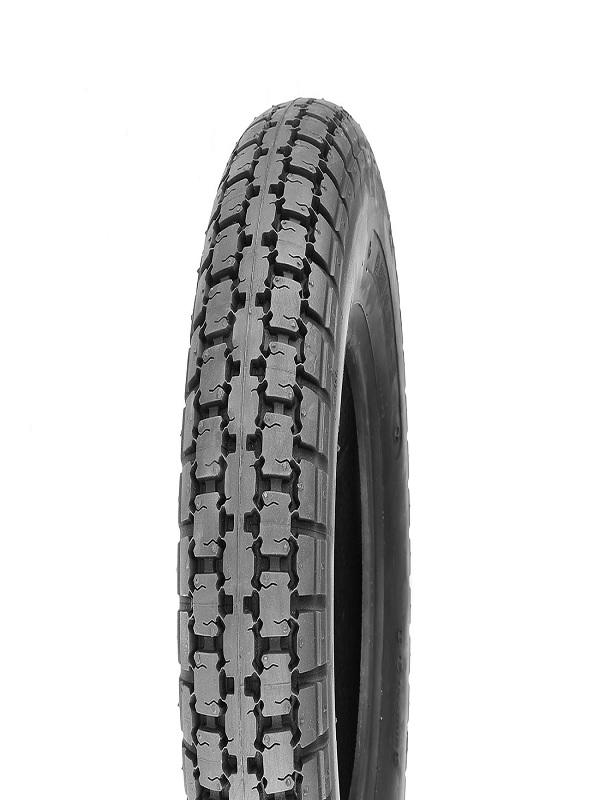 Deli Tire UG 4.00-8  Tr13 (Ravni Venetil)