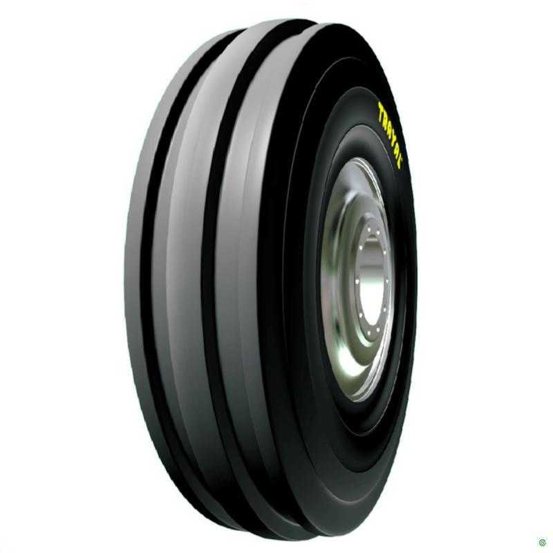 Trayal  7.50-16/8 Tl D-55