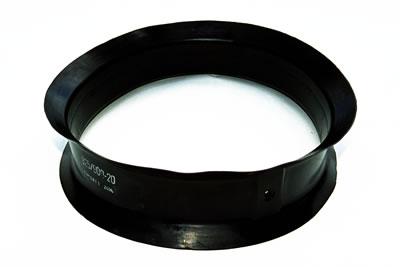 Kabat Pojas 7.00-12/560/165-11  C-12