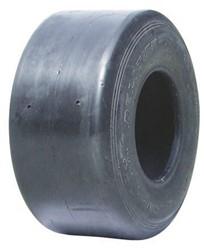 Deli Tire Kart 11X7.10-5/4Pr Tl  S-390 Rent