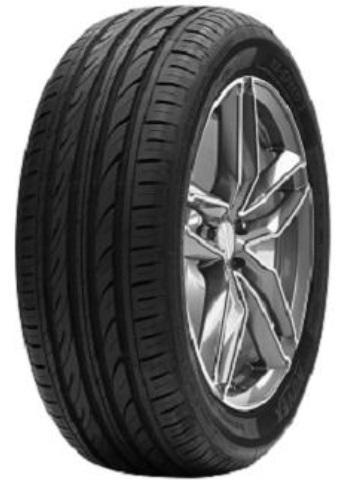 Novex 175/65R15 84H Tl  Nx-Speed 3