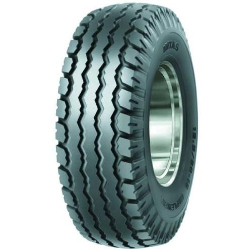 Cultor 7.50-16/12 Tt  Aw-Impl 11