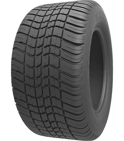 Kenda 18X8.0-10 98N Tl  K399Loadstar