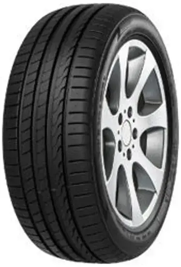 Tristar 255/30R19 91Y Tl Xl  Sportpower2