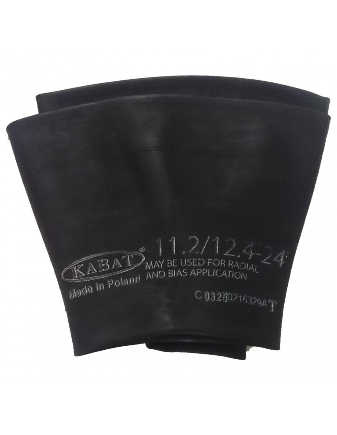 Kabat UG 11.2/12.4-24  Tr-218A