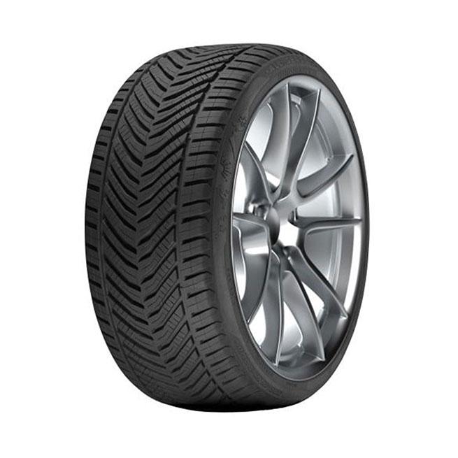 APlus 225/55R18 102W Tl Xl A610