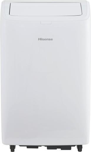 Hisense mobilni klima uređaj APH09QC