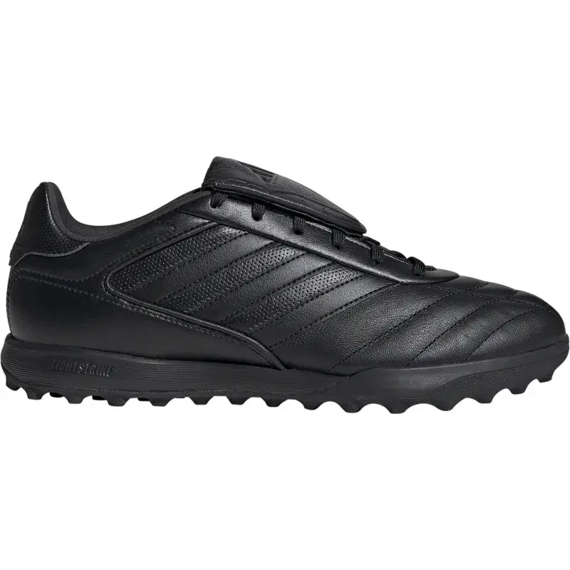 Adidas Copa Gloro II TF muške tenisice, crne