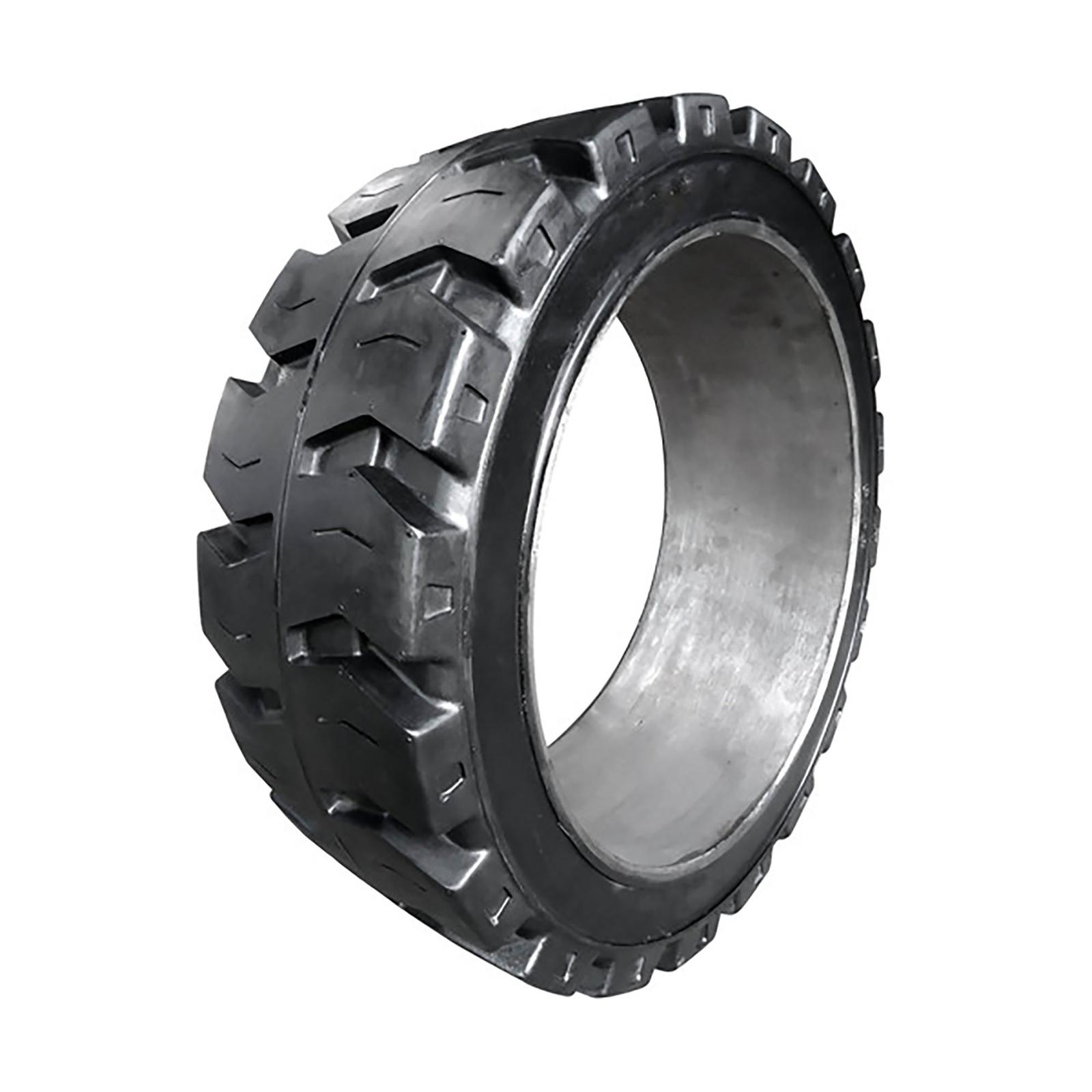 Magnum 16X5-10,5  Bdr