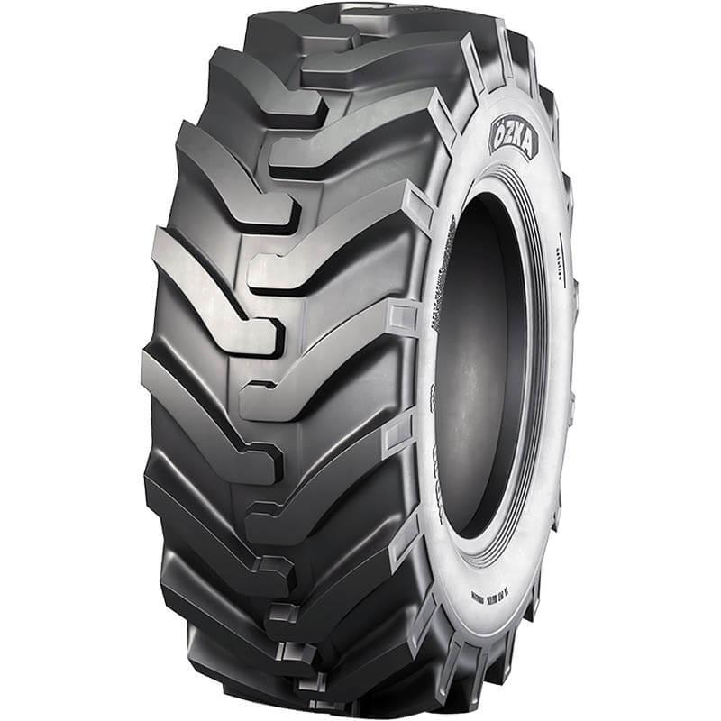 Ozka 16.0/70-20 16Pr  Ind88