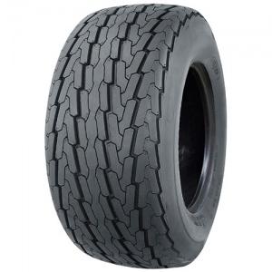 Deli Tire 18.5X8.50-8/6Pr 78M Tl  S368
