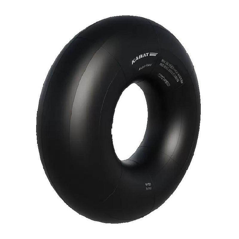 Kabat UG 13X5.00-6 Tr13  Tr13