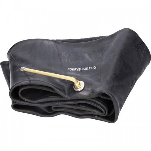 Kabat UG 14.00-24  V3.02.5 (385/65-24)