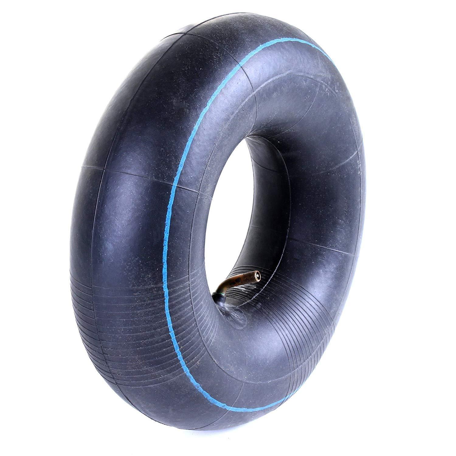 Deli Tire UG 3.00/3.50/4.10-4  Tr87