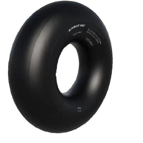 Kabat UG 8.25-15  V3 02.8