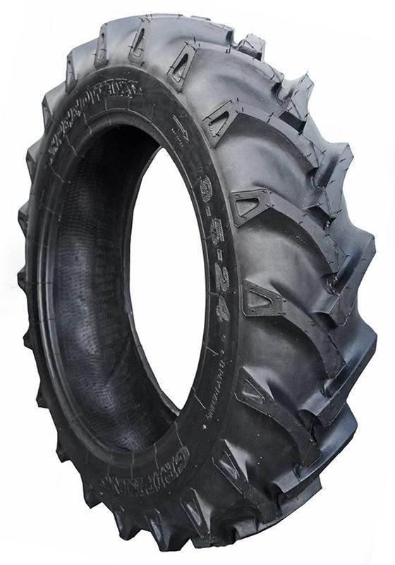 Speedways  8.25-16/8Pr Gripking