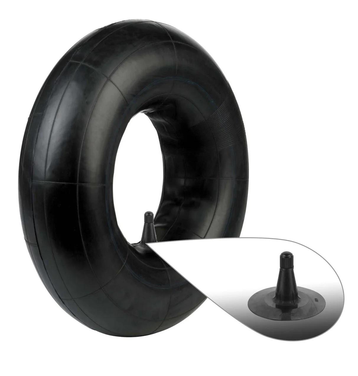 Gumit UG 10.0/75-15.3  Tr-15