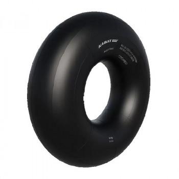 Kabat UG 1440 175/185/70-14  Tr13