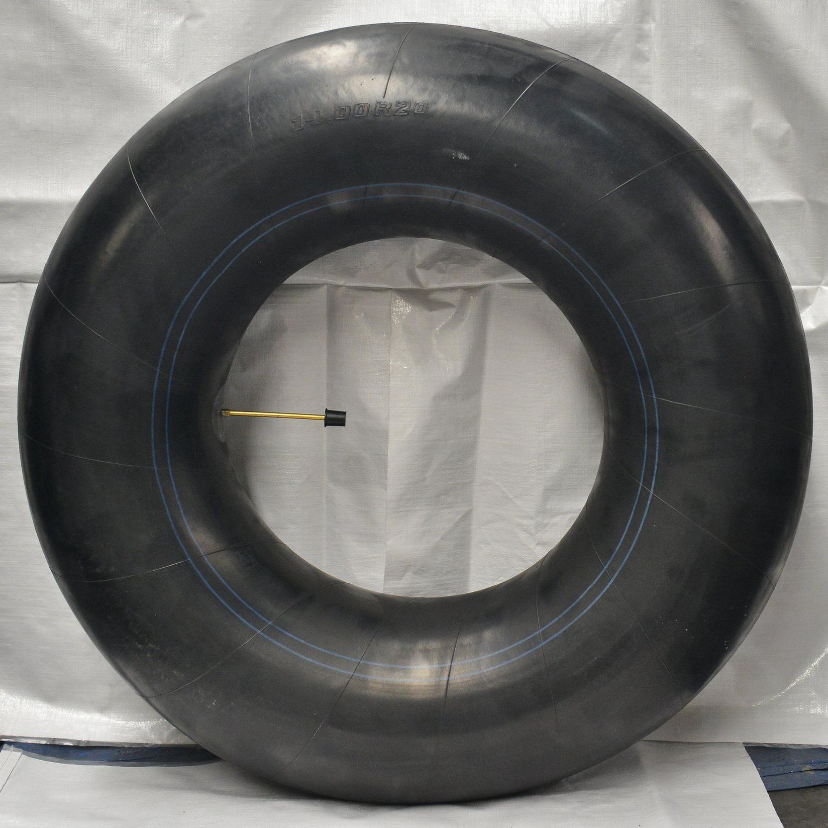 Kabat UG 4.00/4.50-14 Tr15