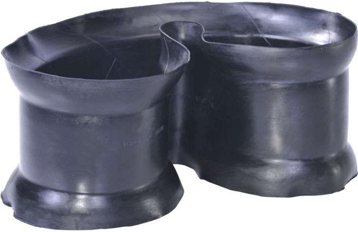 Gumit Pojas 6.50-10 C-10