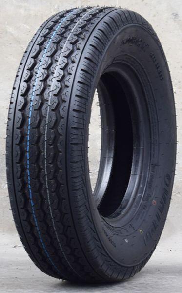 Ovation 5.00R12/10Pr 88/86P Tl  V-05