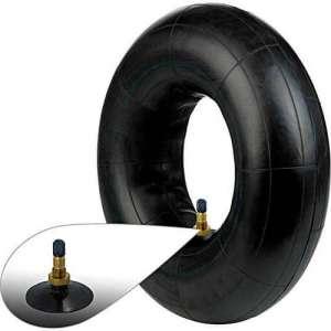 Kabat UG 8.3/9.50-20  Tr218A