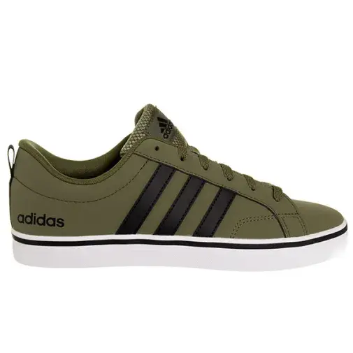 Adidas muške patike VS Pace 2.0, maslinaste