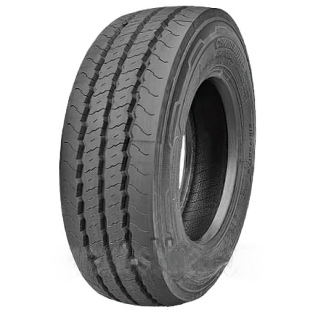 Leao - Ling Long 205/65R17.5 129/127J Tl Crosswind Cw-Ht02 16Pr M+S