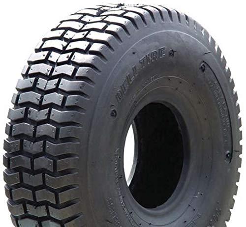 Deli Tire  20X8.00-8/4Pr Tl s365 Garden