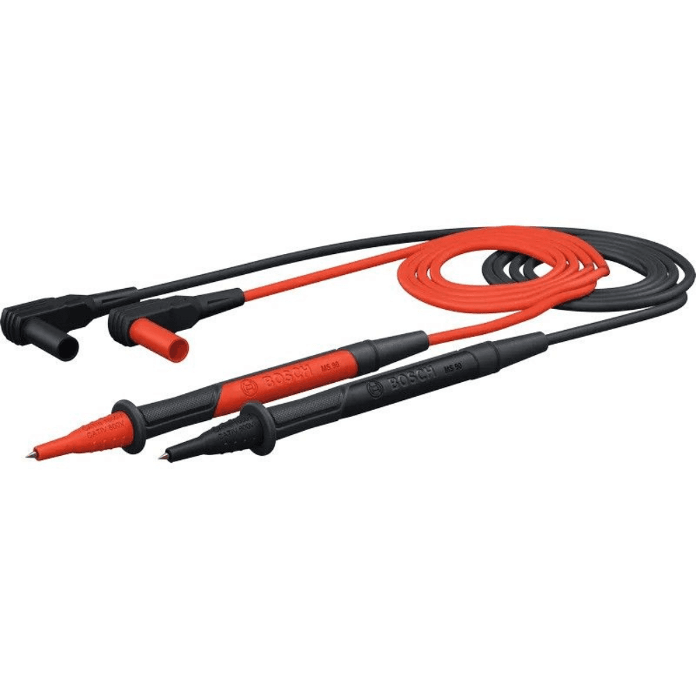 Bosch fleksibilne testne olovke MS 90 Professional 1600A038D2