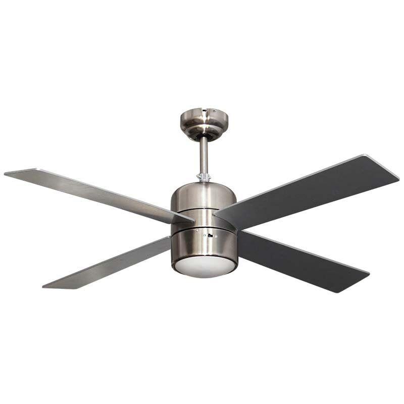 Bormann Elite stropni ventilator 70W, 120cm - BFN6110