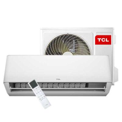 Tcl Inverter klima TAC-12CHSD/TPG11I in/out 12.000BTU, WiFi, Bijela
