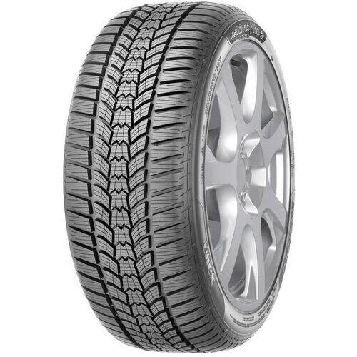 315/35-20 110V XL Wintoura Suv