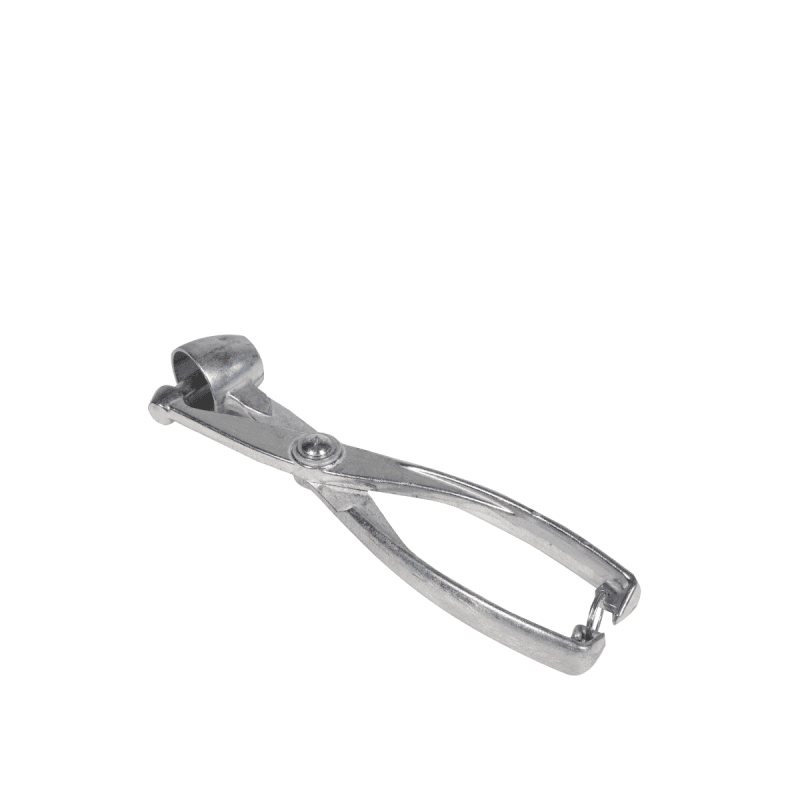 Sigma Sprava Za Vadenje Kostica LY-583