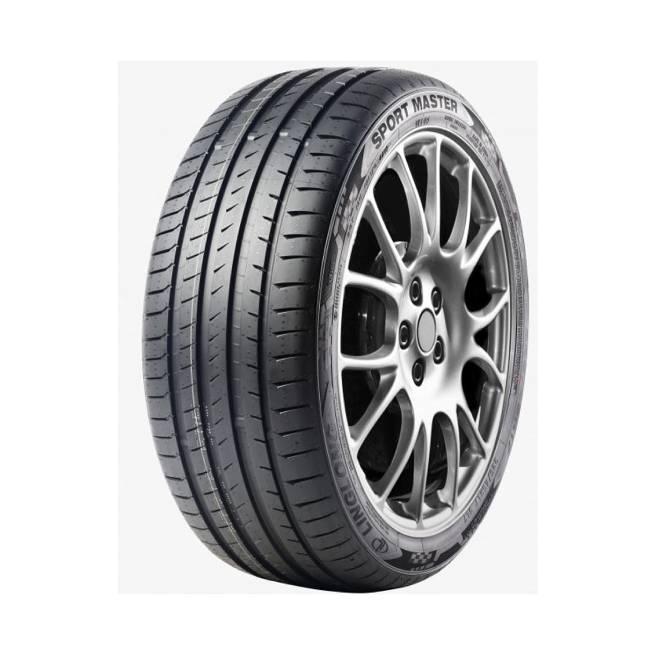 Leao 245/40-18 97V Winter Defender Uhp XL