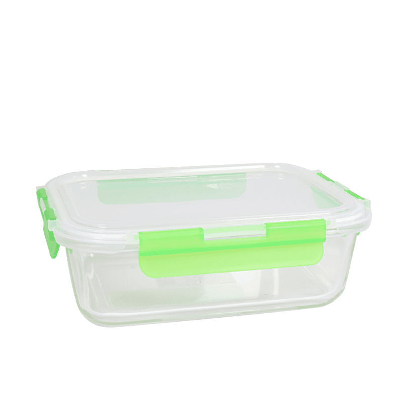 Sigma Frigo Posuda 1,52L QGB-24178L