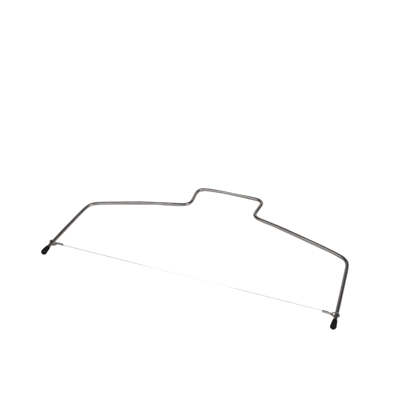 Sigma Zica Za Secenje Torte LY-455