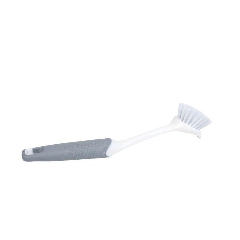 Sigma Cetka Za Sudove WSL-6007