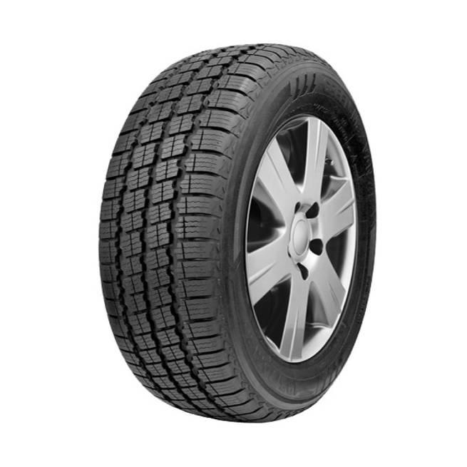 Leao 215/65-16 C 109/107T 8Pr I Green Van 4S