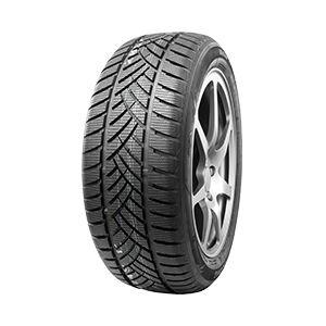 Leao 155/70-13 75T Winter Defender Hp