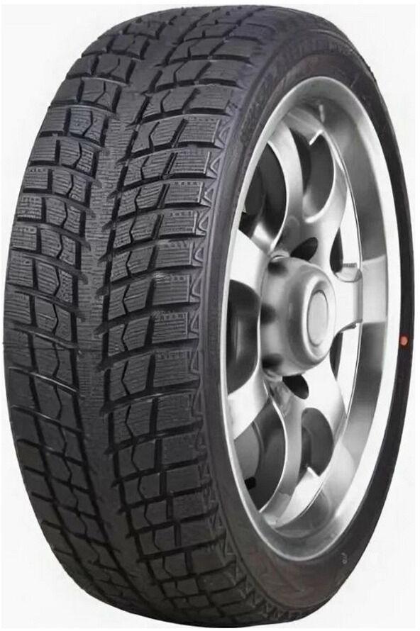 Leao 225/60-17 99T Ice I-15 Suv Winter Defender