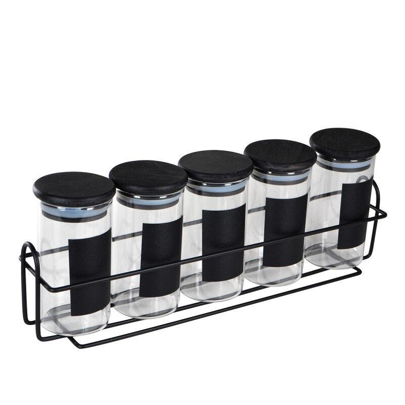 Sigma Set Za Zacine Na Postolju 5/1 (P/B) 339977