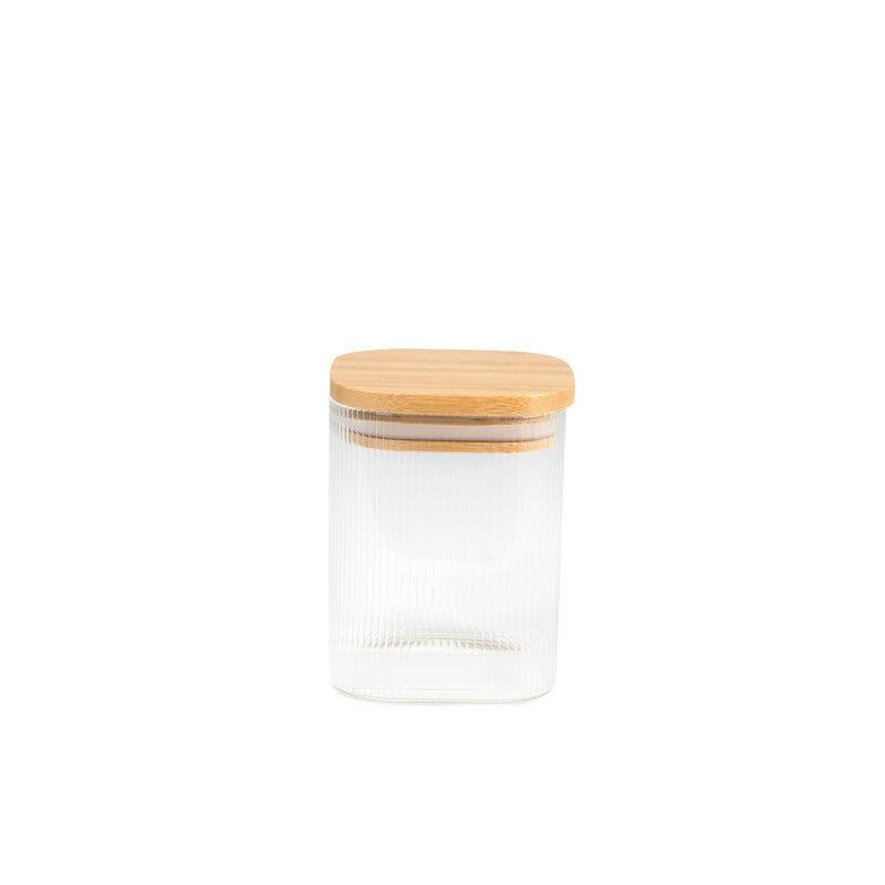 Sigma Staklena Posuda 400Ml Sq 82864-10.5