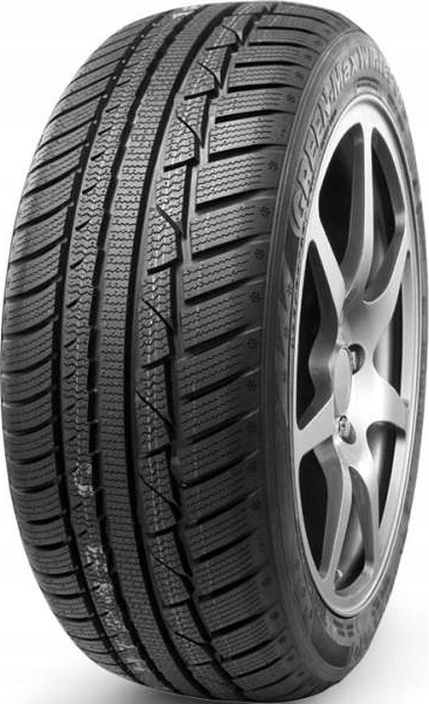 Leao 195/55-15 85H Winter Defender Uhp