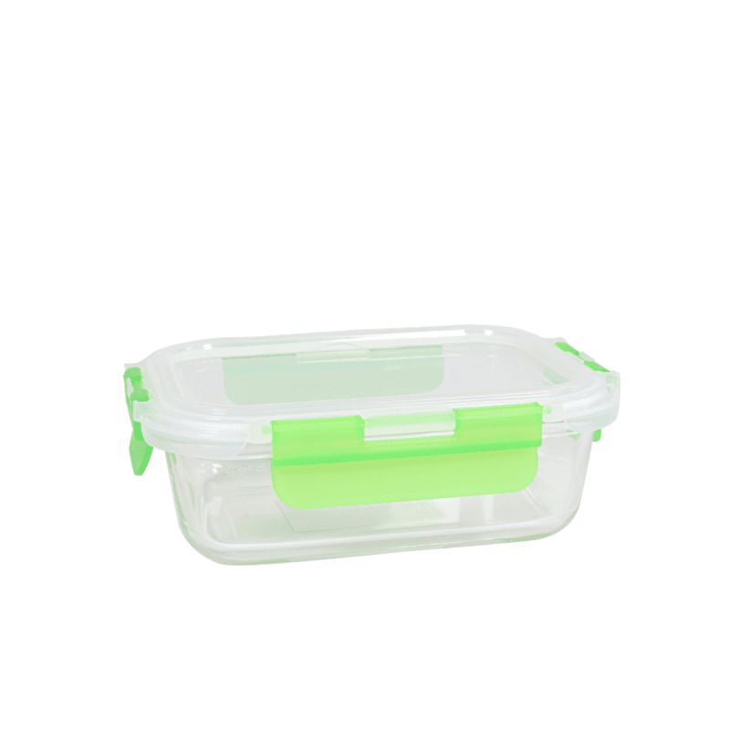 Sigma Frigo Posuda 640Ml QGB-24178S