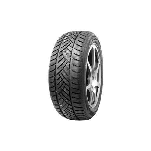 Leao 185/65-15 92H Winter Defender Hp XL