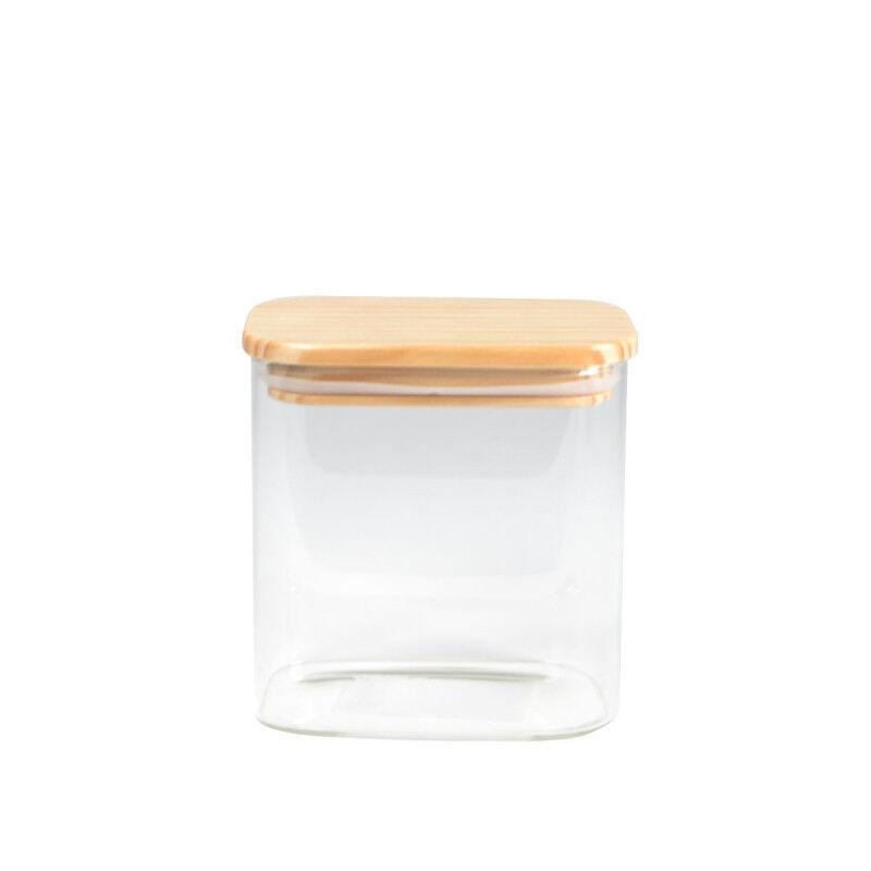 Sigma Staklena Posuda 800Ml Rec 82968-12.5